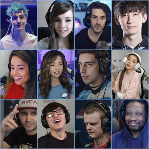 top 100 twitch fr|Most watched Twitch streamers, past 30 days (French)